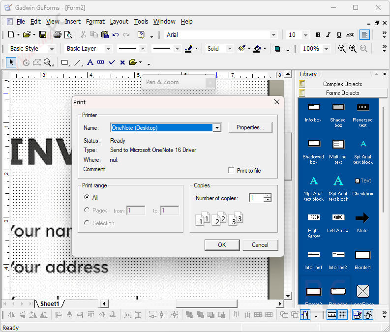 print gadwin geforms print gadwin geforms