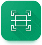 Android App Giveaway: Scan Text From Image English