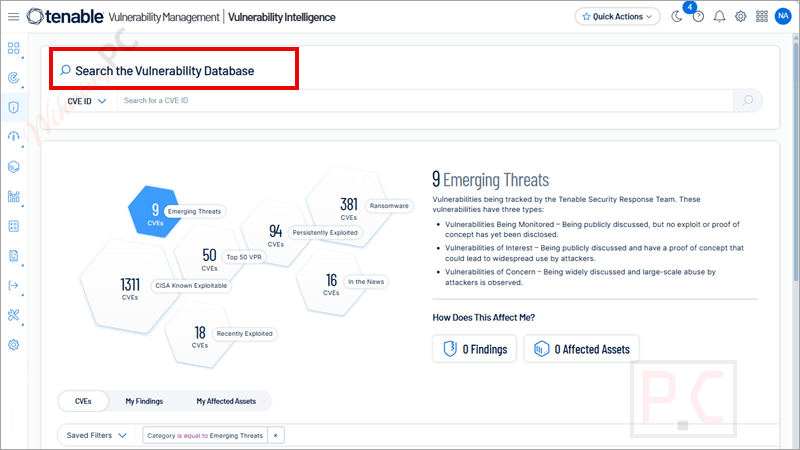 search tenable vulnerability management search tenable vulnerability management