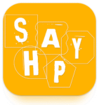 Android App Giveaway: Shapy Adaptive Icon Pack
