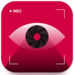 Android App Giveaway: Spy Camera Scanner Pro