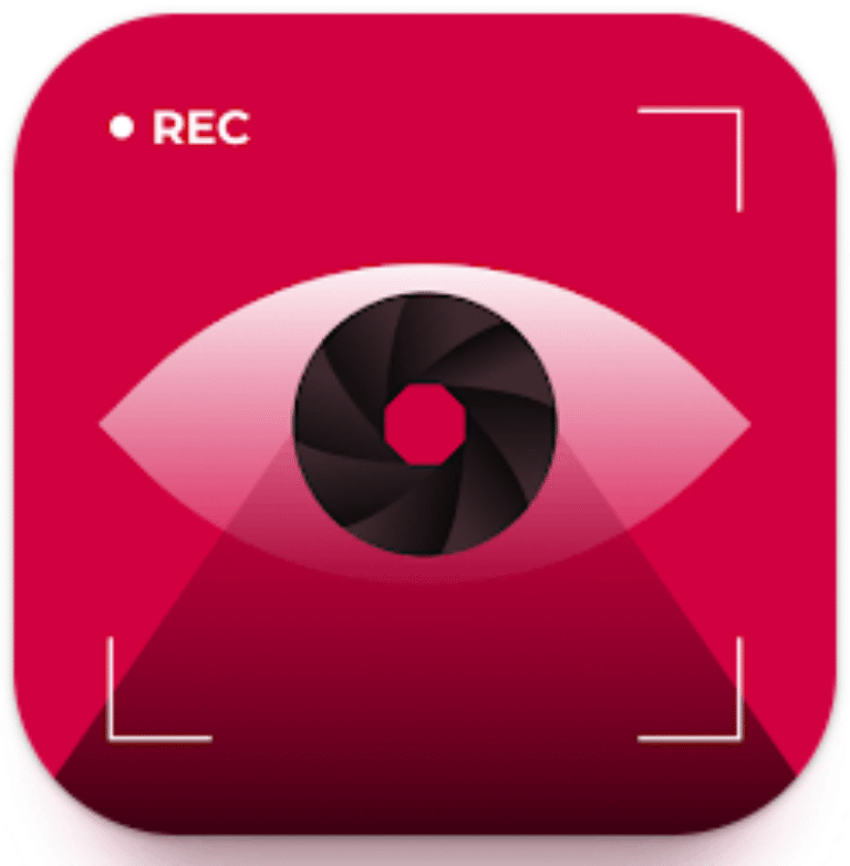 Spy Camera Scanner Pro [Android]