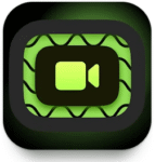 Android App Giveaway: Stabilize Video – Stable Video