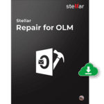 Stellar Repair for OLM Coupon Code & Review May 2026