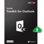 73% Off Stellar Toolkit for Outlook Coupon May 2026