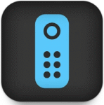 Android App Giveaway: Stick – Remote Control TV Pro