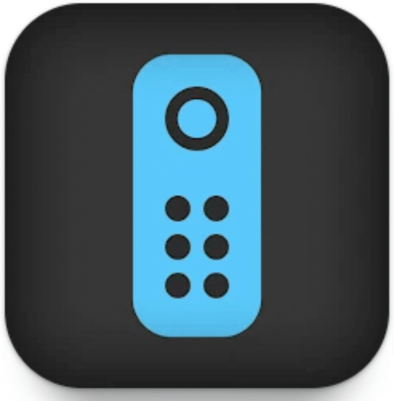 Stick - Remote Control TV Pro [Android]