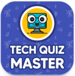 Android App Giveaway: Tech Quiz Master – Quiz Games