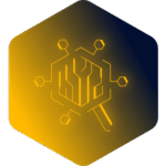 Tenable Vulnerability Management Coupon 10% Off