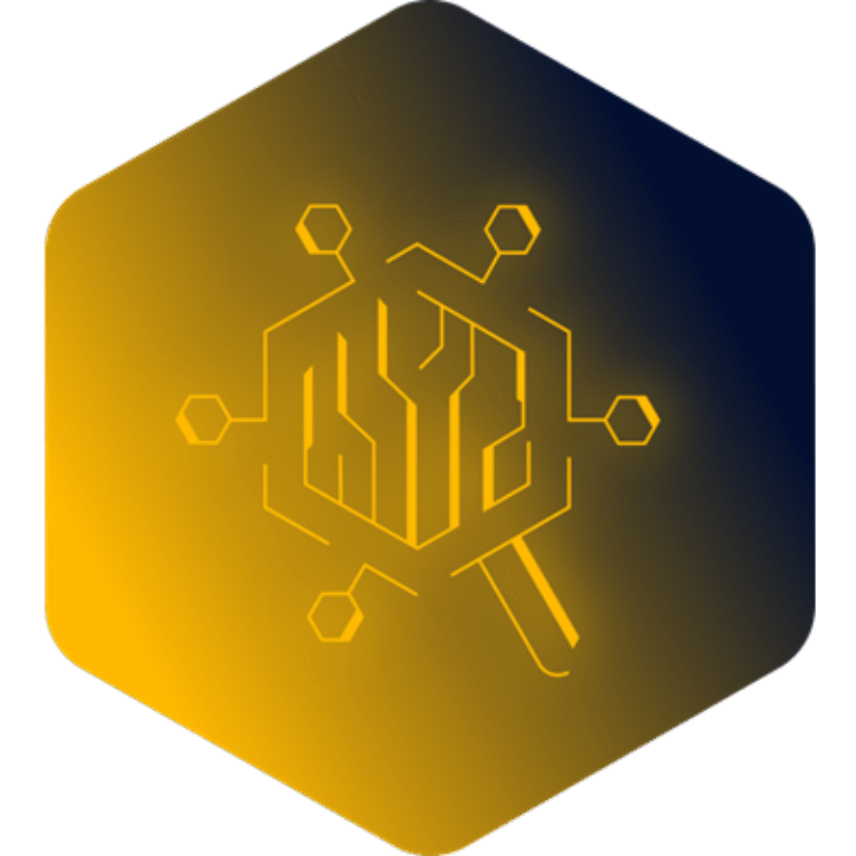 Tenable Vulnerability Management
