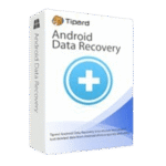Tipard Android Data Recovery Coupons: 50% Off (Jun 2026)