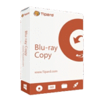 Tipard Blu-ray Copy 50% Off Coupons (Jun 2026, 100% Working)