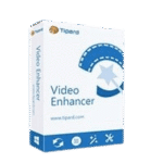 50% Off Tipard Video Enhancer Coupons Jun 2026