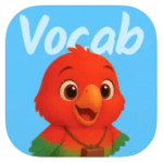 iOS App Giveaway: Vocabulary Daily Words – Lexi