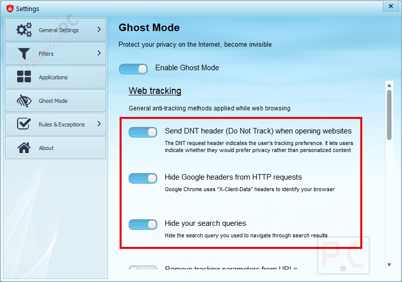 web tracking adblocker ultimate web tracking adblocker ultimate