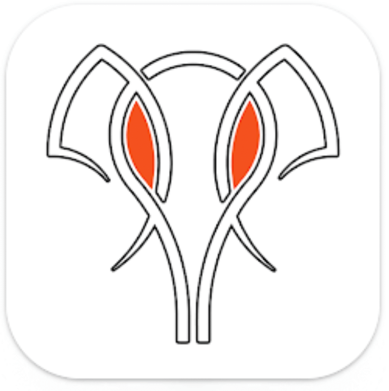 WhitArt Icon Pack