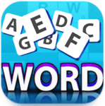 Android App Giveaway: Word Gram PRO