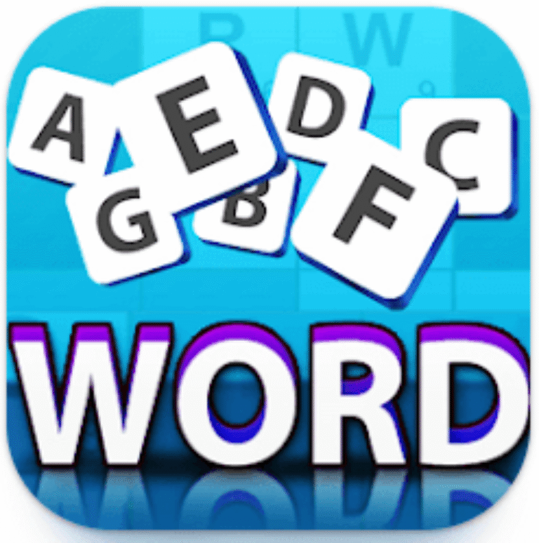 Word Gram PRO