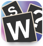 Android App Giveaway: Word Search Challenge PRO