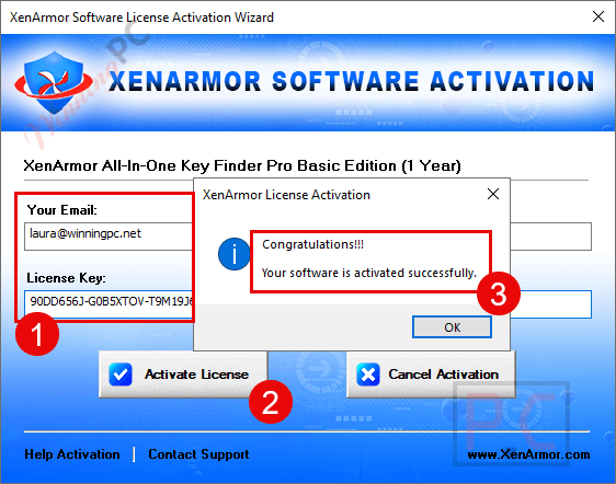activate xenarmor all in one key finder pro key activate xenarmor all in one key finder pro key