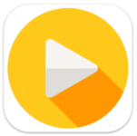 Android App Giveaway: UVX Player Pro – Ultimate VideoX
