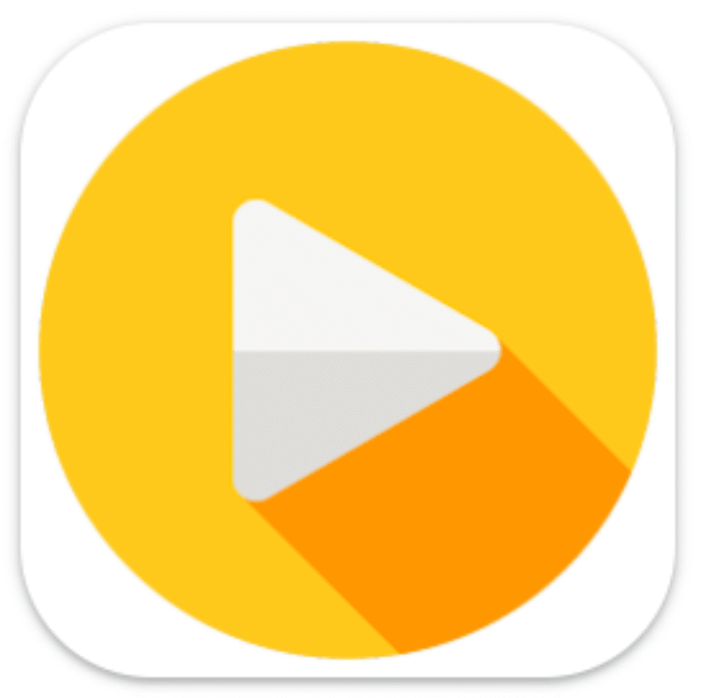 UVX Player Pro [Android]