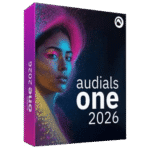 Audials One 2026 SE Giveaway Download