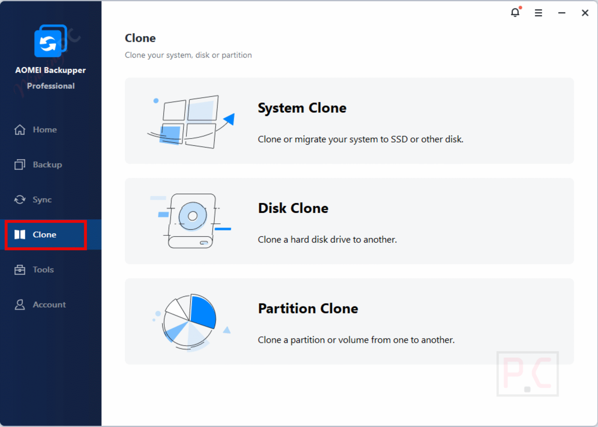 AOMEI Backupper Pro 1-Year Free License Code 2026