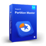 EaseUS Partition Master Pro 70% Off Coupon Code (May 2026)