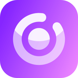 EaseUS RecExperts (Lifetime Upgrades)