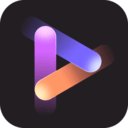 EaseUS Videflow - Monthly Subscription