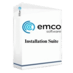 24% Off EMCO Installation Suite Coupon Code May 2026