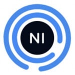 15% Off EMCO Network Inventory Coupon May 2026