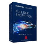 30% Off GravityZone Full Disk Encryption Coupon May 2026