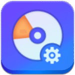 iBeesoft Disk Partition Wizard 1-Year Giveaway License