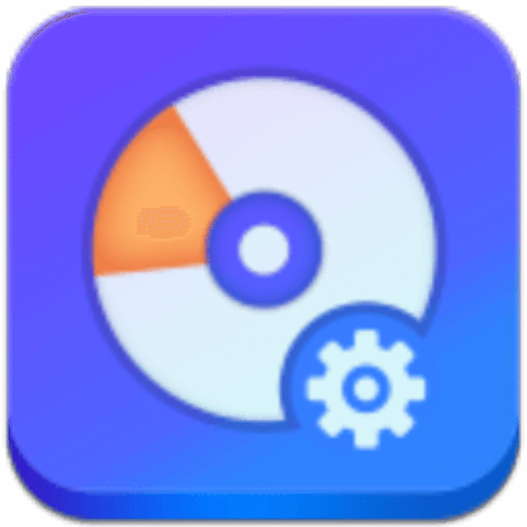 iBeesoft Disk Partition Wizard PRO