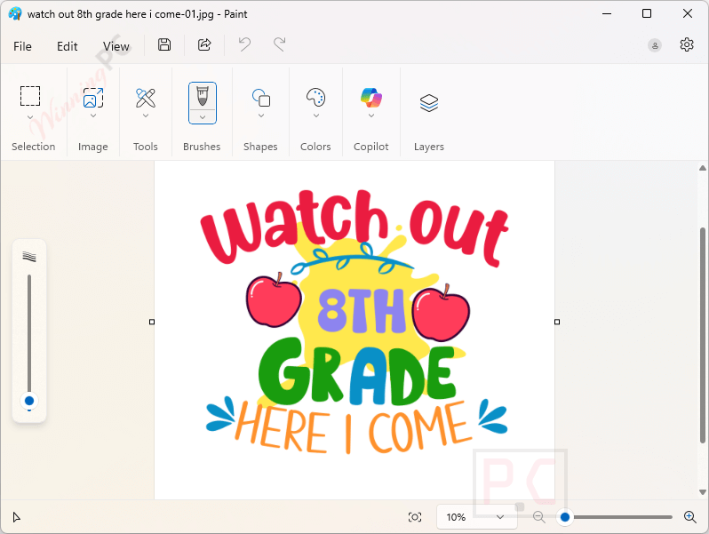 image back to school svg bundle