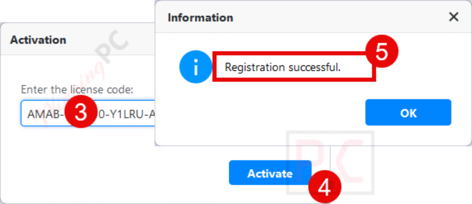 AOMEI Backupper Pro 1-Year Free License Code 2026