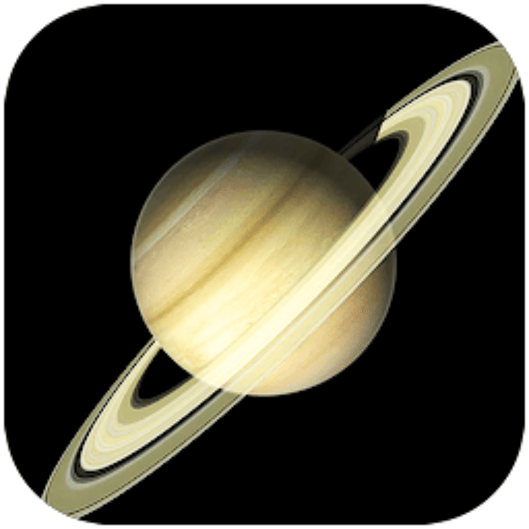 Planets 3D Live Wallpaper [Android]