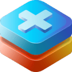 RecoveryFox AI Review + Exclusive Coupon Code: 47% Off
