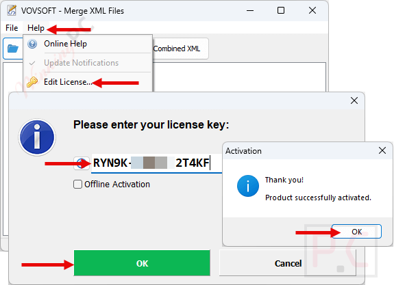register vovsoft merge xml files register vovsoft merge xml files