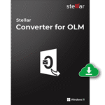 55% Off Stellar Converter for OLM Coupon May 2026