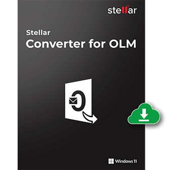 stellar converter for olm Stellar Converter for OLM Standard