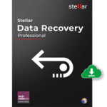 57% Off Stellar Data Recovery for Mac Coupon May 2026