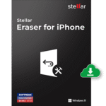 64% Off Stellar Eraser for iPhone Coupon Code May 2026