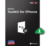 Stellar Toolkit for iPhone Review + Exclusive Coupon Code