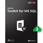 55% Off Stellar Toolkit for MS SQL Coupon Code May 2026