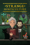 Epic Games Giveaway: Strange Horticulture