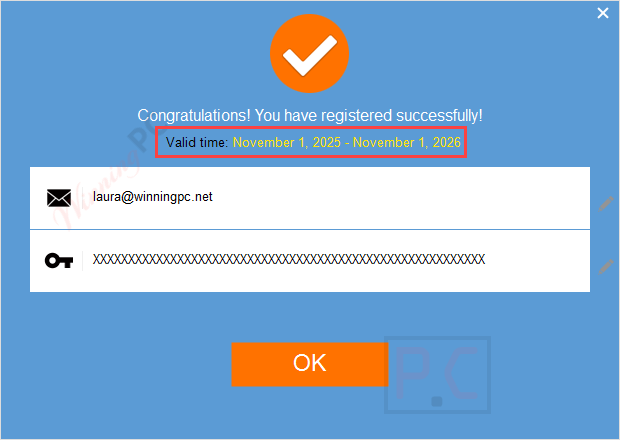 subscription coolmuster pdf splitter free subscription coolmuster pdf splitter free