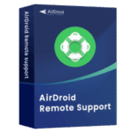 36% Off AirDroid Remote Support Promo Code May 2026